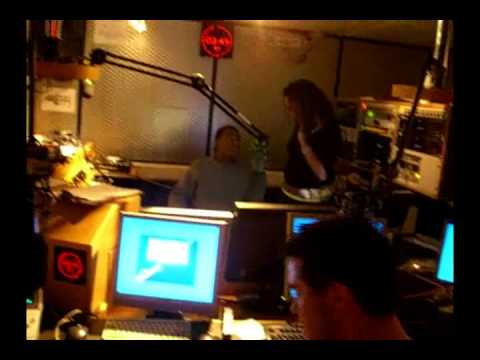 U.S.F & Vader - BBC 1xtra Guest Set (DJ Q Mix Show)