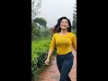 Dharsha Gupta Hot Dance Video Hot Dharsha Gupta