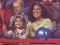 Super Singing Circus Spanish Version Part 25