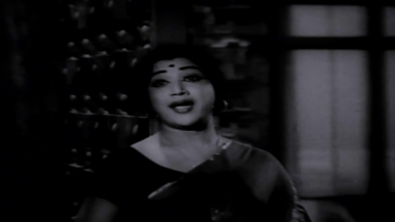 Evaridathum Thavarillai Song Lyrics | Vivasayee Tamil | P. Susheela