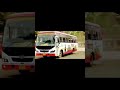 Vithai Bus