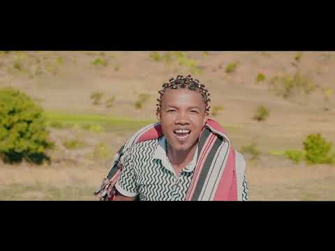 AIMEMIA - AKORY ABY (clip gasy nouveauté decembre 2020)