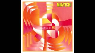 s / s / s - Museum Day