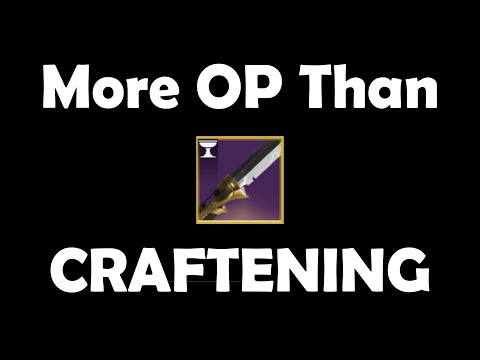 Solo 1 Phase Herald of Finality with a Sword