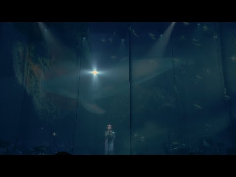 Superfly – On Your Side【Live BD/DVD『Superfly 15th Anniversary Live “Get Back!!”』より】