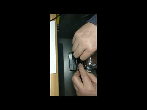 Rolleicord Vb mit Rolleikin 2 ohne Zählknopf