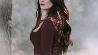 ELİF KAYA - aşklarca
