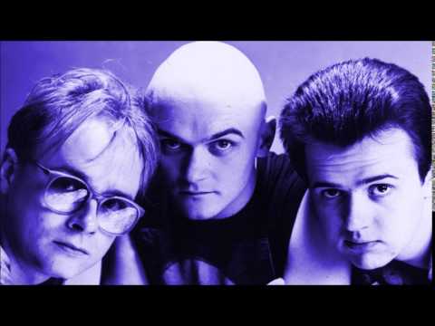 3D - Dreaming of You (Peel Session)