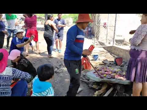 Sacate sacate esa tu bombacha