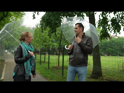 Kulisszatitkok Boncsér Gergellyel