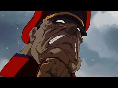 HEIST 187 x ZOTiYAC - I'D RATHER DIE (Prod. SHHMODY)