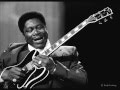 BB KING  KING'S SPECIAL
