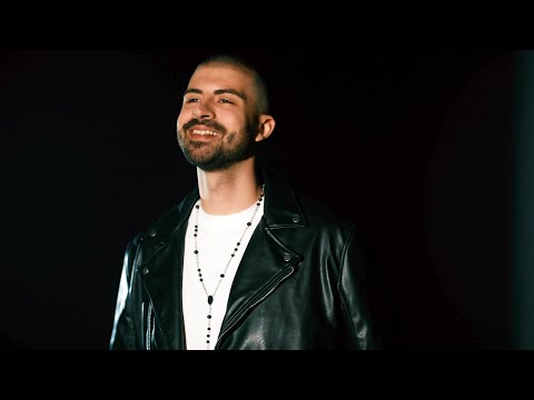 STEVE ANT ✘ Diana Matei - Casa de Piatra 💍 Official Video