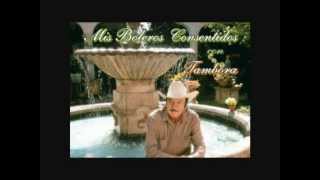 Antonio Aguilar Yo Vivo Mi Vida