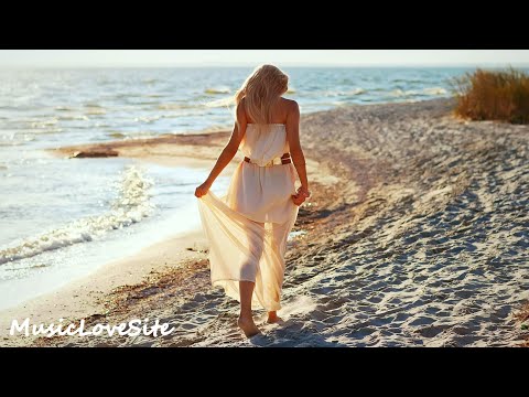 Alex H - Angels Among Us