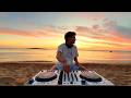 Afro House Sunset Mix Punta Del Este 2
