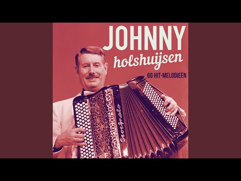 Will Glahé Medley: Weekend / Im Gänsemarsch / Sensation / Schabernack