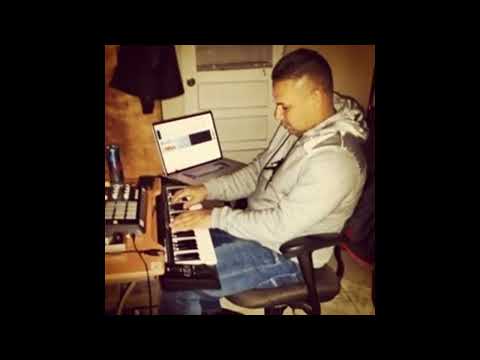 Mike Delgado - Mike's Vibe (Snippet - Unreleased) HQ