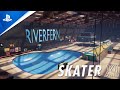 Skater XL - Access Mods and Gear | PS4