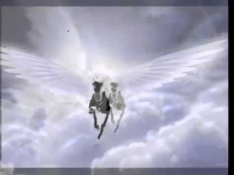 Caballo Negro - Miguel Aceves Mejia