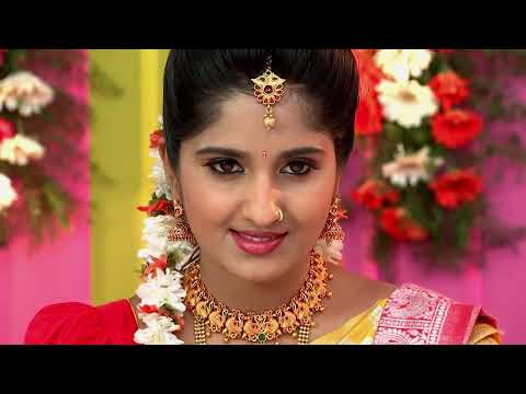Raktha Sambandham - రక్త సంబంధం - Telugu Serial - EP - 138 - Meghana Lokesh - Zee Telugu