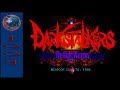 Darkstalkers Gamerversary 1994