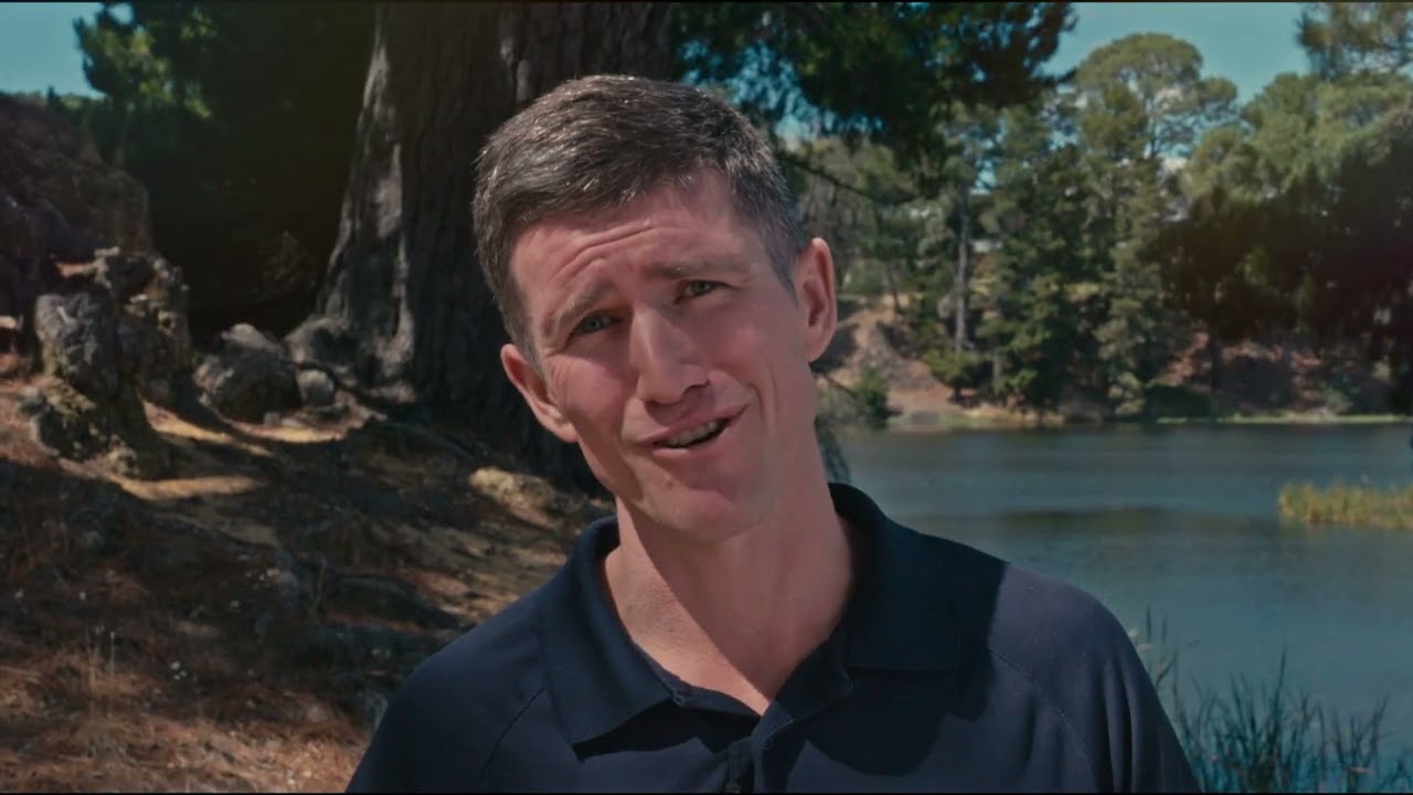 Join the movement | Indigo Power