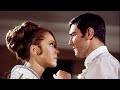 Official Trailer JAMES BOND 007 ON HER MAJESTY S SECRET SERVICE 1969 George Lazenby