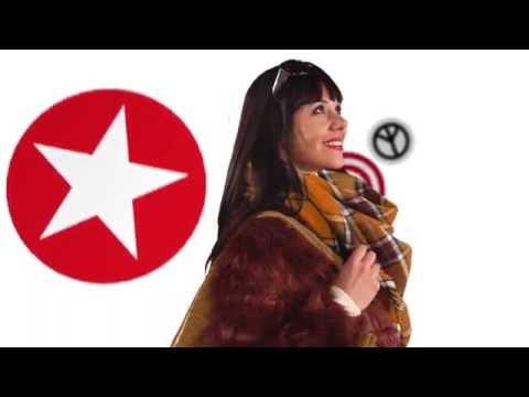 Wolky | Autumn/Winter 2016 Collection