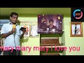 Mary Mary Mary Shravana Banthu Vasanth Singh Hazoori