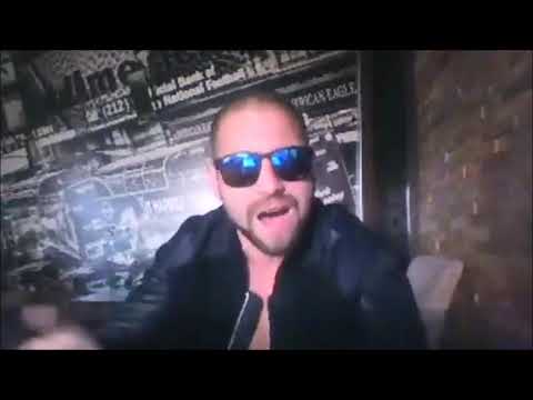 STOYAN KOLEV MITYO THE EYES FREESTYLE