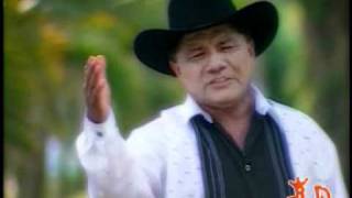 Que Vaina Con Las Mujeres Lyrics English Translation