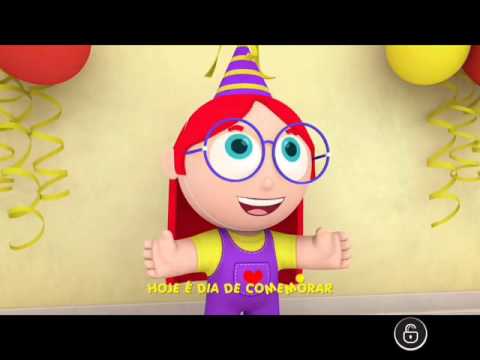 The Cutes Ones Video