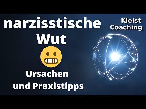 Die narzisstische Wut: Wenn aus Dr. Jekyll Mr. Hyde wird. Ursache, Ausprägungen, Praxistipps