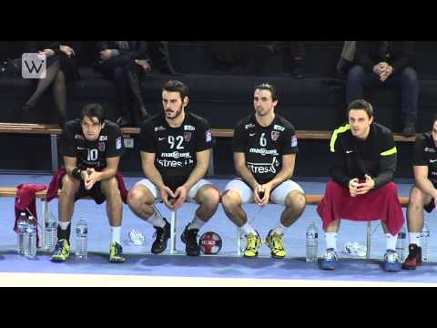 Wikibee Istres -Profession : Gardien