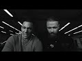 Kollegah & Farid Bang - Roid Rage (Official Video)