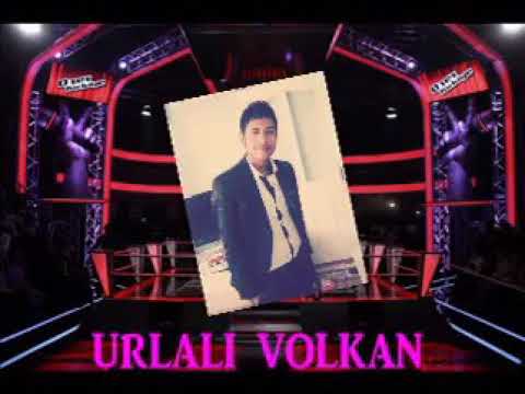 URLALI VOLKAN DJ SEKOM RİTİM