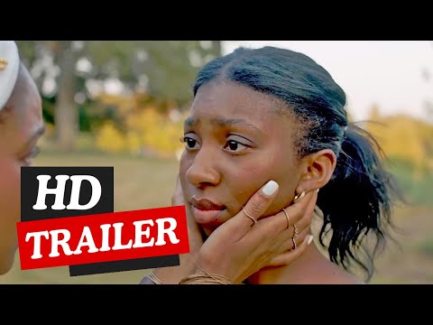 Queendom Come Official Trailer (2025)