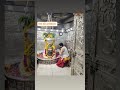 Kailash Ke Niwasi Status