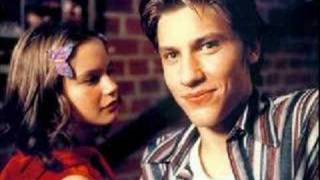 Rebecka Liljeberg - I&#39;m With You