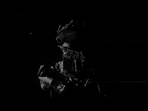 Ritmada Do Atumulaca -DJ MAX 071 || Viral tiktok song