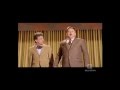Fantozzi La Corazzata Potemkin è Una Cagata Pazzesca