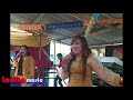 Cinta Berpayung Bulan LADIFA MUSIK 2021 SELUMA