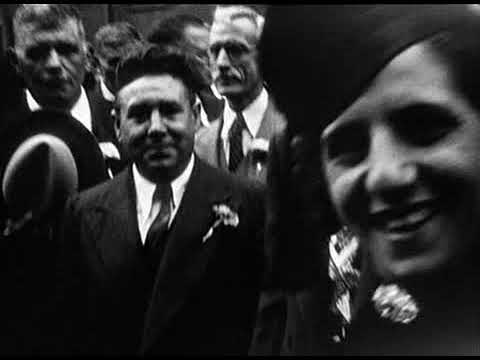 Il Mio Viaggio In Italia (1999) Martin Scorsese - PARTE 1/3 ***SUBTITULOS EN ESPAÑOL***