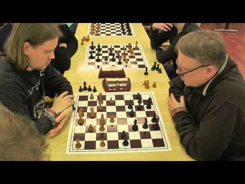 Pikashakin SM 01022014 1242 Sjöberg Ristoja Köykkä Nazarova