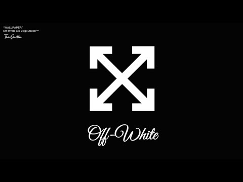 Freestyle《Prod. 6yrslate》