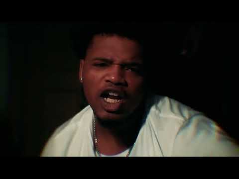 Mistaman - You Aint Dumb