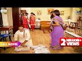 Bhide Bana रद्दीवाला FULL MOVIE Taarak Mehta Ka Ooltah Chashmah तारक म�