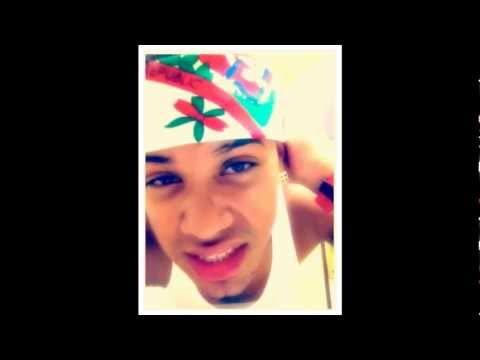 Luz Baja - Freestyle Pak te a Loke  Prod by Joseph Kanada