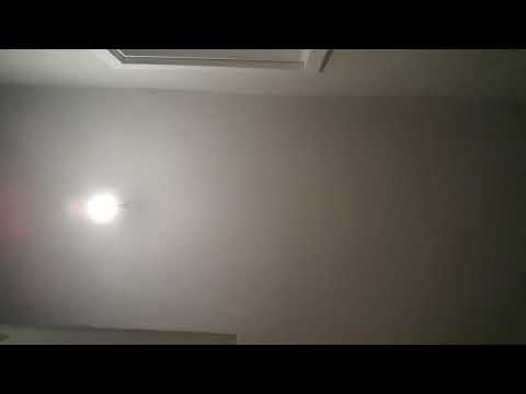 Falja e Namazit te Sabahut Recitim Kur'ani shumë i bukur